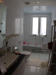 Seletar Hills Estate (D28), Terrace #110757062
